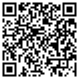QR Code for Larry Rawlins LCPC in Macomb, IL 61455