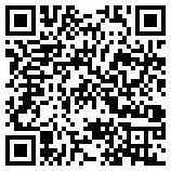 QR Code for Rueda Ivan Law Offices in Chicago, IL 60642