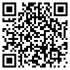 QR Code for Lcai in Danville, IL 61832