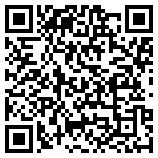 QR Code for Angelos Restaurant in Lena, IL 61048