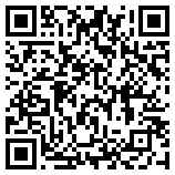 QR Code for Level 18 Consulting in PALATINE, IL 60067