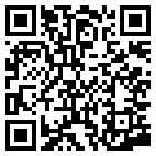 QR Code for Level Builders in Chicago, IL 60607