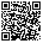 QR Code for Liberlo Michael in North Chicago, IL 60064