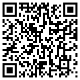 QR Code for Liberty Locksmith Store in Chicago, IL 60603