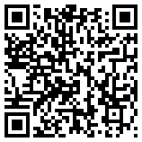 QR Code for Liberty Tax Service in Libertyville, IL 60048