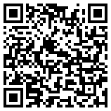 QR Code for Life Storage Libertyville in Libertyville, IL 60048