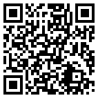 QR Code for Lifestyles in Chicago, IL 60611