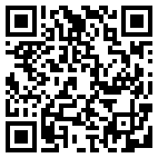 QR Code for Lightpad Inc in Palatine, IL 60067