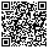 QR Code for Lily Pads Floral Boutique in Port Byron, IL 61275