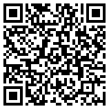 QR Code for Lindley Motorsports in Farmington, IL 61531