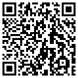 QR Code for Lock & Locksmith Tech in Chicago, IL 60608