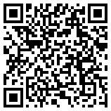 QR Code for Locksmith Express in North Aurora, IL 60542