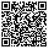 QR Code for Locksmith Solution Services in Chicago, IL 60615
