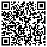 QR Code for Log Cabin Tavern in Marion, IL 62959