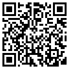 QR Code for Long Realty in Westmont, IL 60559