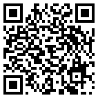 QR Code for Loretta Park in Benld, IL 62009