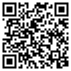 QR Code for Lucky Jack's in Bartlett, IL 60103