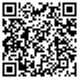 QR Code for Lutheran Church Trinity - School in Stewardson, IL 62463