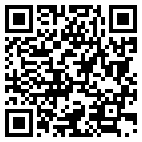 QR Code for M Burger in Chicago, IL 60611