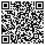 QR Code for M & L Heating & Cooling in Sorento, IL 62086