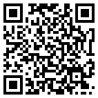 QR Code for Macho Taco in Chicago, IL 60622