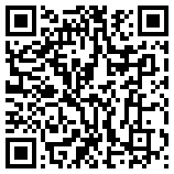 QR Code for County of Macon in Decatur, IL 62523