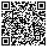 QR Code for Madison County Surveyors in Edwardsville, IL 62025