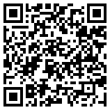 QR Code for Maestro Healthcare in Highland Park, IL 60035