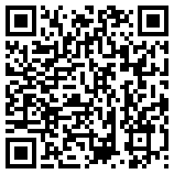 QR Code for Makisu Wicker Park in Chicago, IL 60622