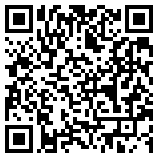 QR Code for Manito Transit in Ashkum, IL 60911