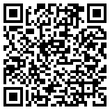 QR Code for Marathon Pipe Line in Oblong, IL 62449