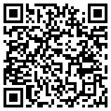 QR Code for Martin Van Lucas Elem School in East Saint Louis, IL 62207