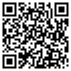 QR Code for Masti Grill & Karaoke in Chicago, IL 60659