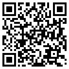 QR Code for Match Maker in North Barrington, IL 60010