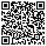QR Code for Matrix Electronic Company in Mchenry, IL 60051