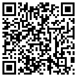 QR Code for Matteson Car Wash in Matteson, IL 60443