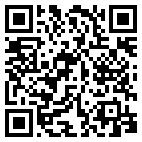 QR Code for Matus Sales in Kildeer, IL 60047