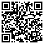 QR Code for Maxwell Grill in Chicago, IL 60659