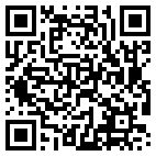 QR Code for Mazza Michael P in Chicago, IL 60602