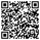 QR Code for MC Door and Lock in Alton, IL 62002