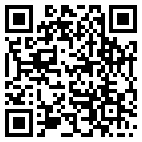QR Code for Mcshane John D in Riverside, IL 60546