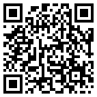 QR Code for Mcso Radiation in Wilmette, IL 60091