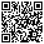 QR Code for Medifix Inc in Morton Grove, IL 60053