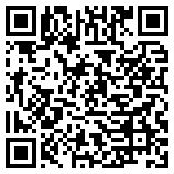 QR Code for Meineke in Addison, IL 60101