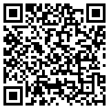 QR Code for Menards in Normal, IL 61761