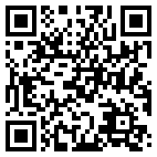 QR Code for Mes Amis in Bloomington, IL 61701