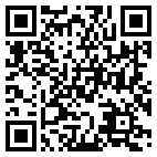 QR Code for Metrodesign in Chicago, IL 60625