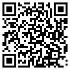 QR Code for Mickey's Ribs in Tinley Park, IL 60477