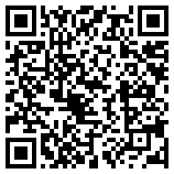 QR Code for Midwest Caskets Distribution in Chicago, IL 60615