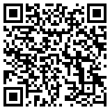 QR Code for Midwest Dairy Associates in Highland Park, IL 60035